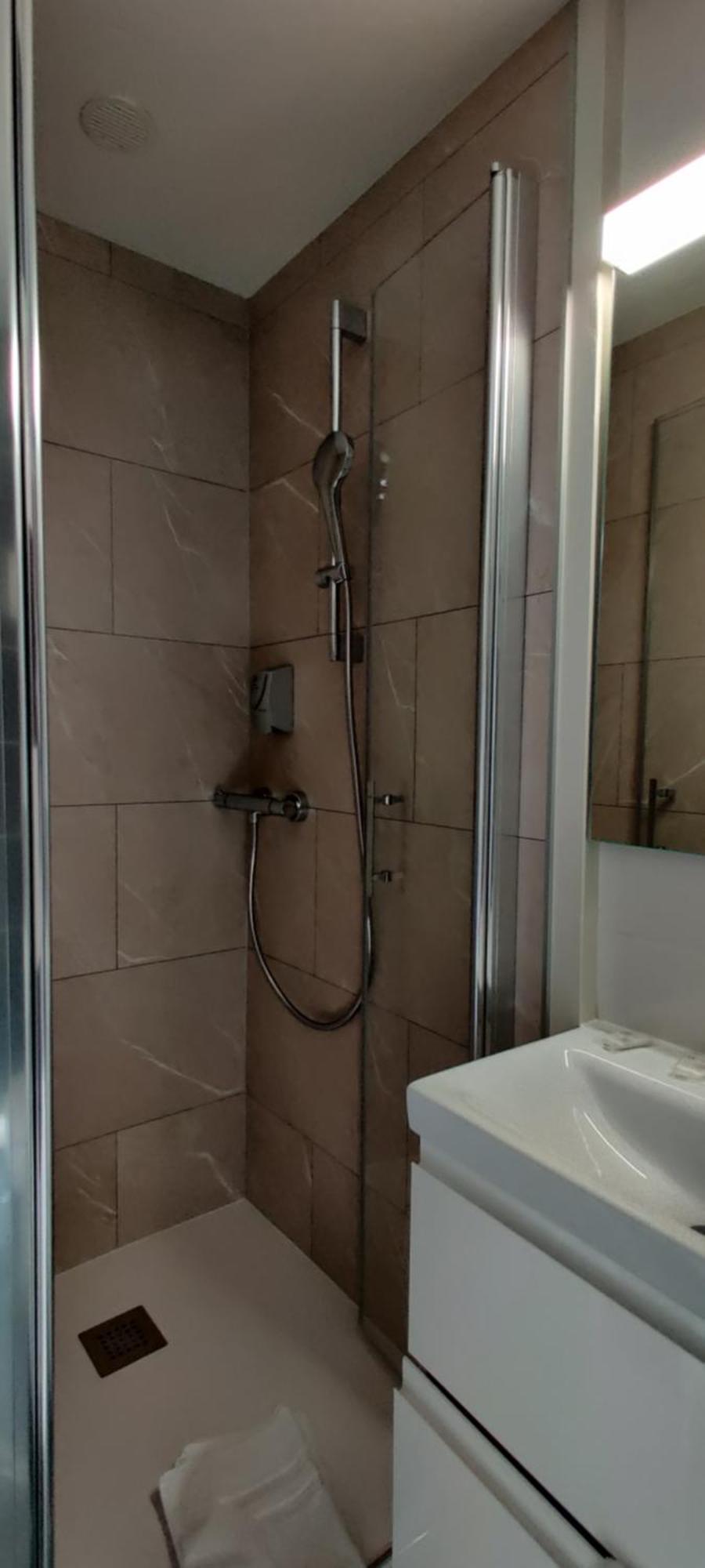 רויאן Logis Hotel Les Bleuets מראה חיצוני תמונה